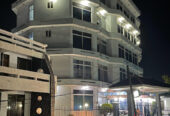 Dabuya Hotel