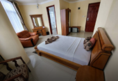 The Golden Pigeon Hotel & Spa